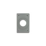 placa-de-aluminio-gris-para-receptaculo-sencillo-35mm-8800410-x1