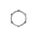 contratuerca-1-1-2-inch-9510700-x1