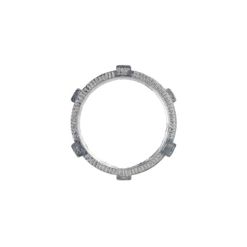 contratuerca-1-1-2-inch-9510700-x1