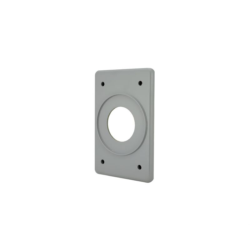 placa-de-aluminio-gris-para-receptaculo-sencillo-35mm-8800410-x2