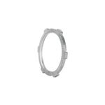 contratuerca-1-1-2-inch-9510700-x2
