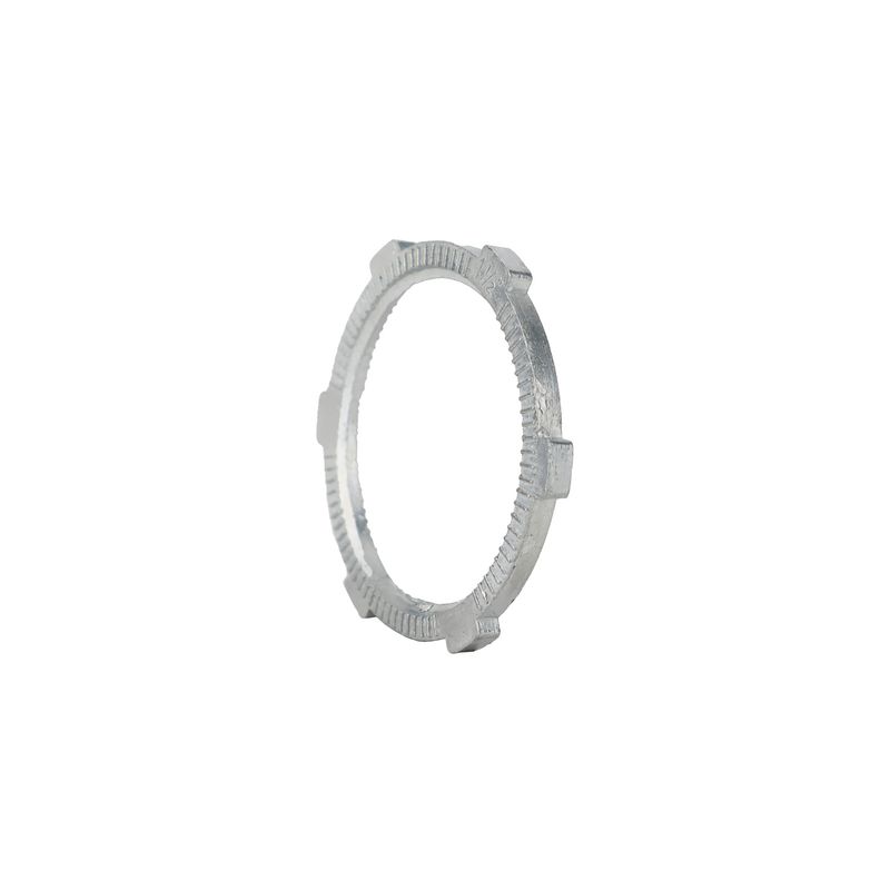 contratuerca-1-1-2-inch-9510700-x2
