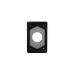 placa-de-aluminio-gris-para-receptaculo-sencillo-35mm-8800410-x4