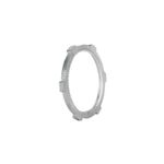 contratuerca-1-1-2-inch-9510700-x3