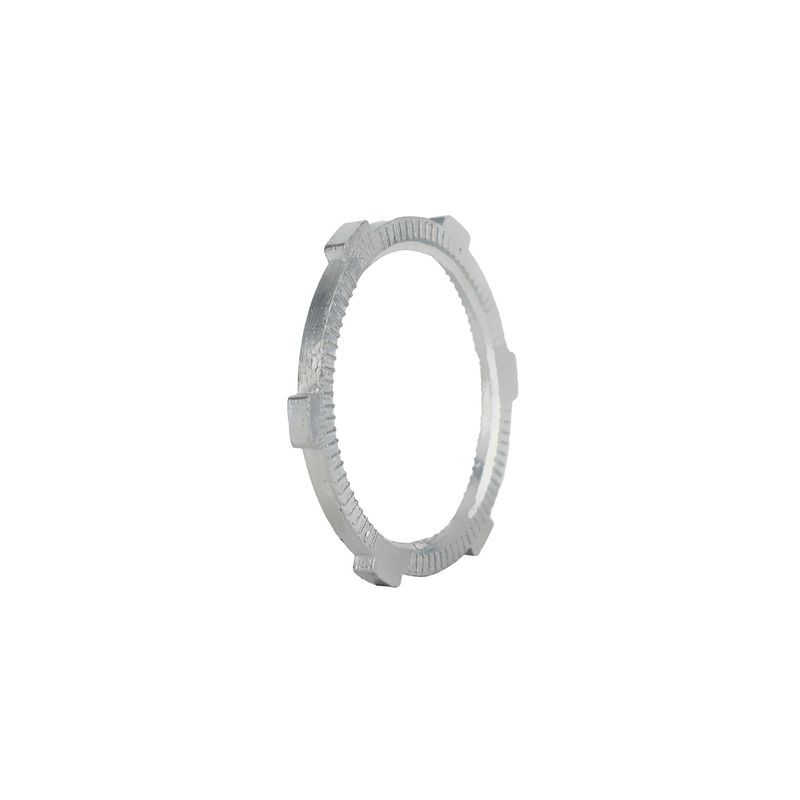 contratuerca-1-1-2-inch-9510700-x3