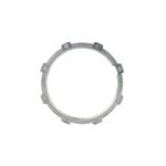 contratuerca-2-1-2-inch-9510800-x1