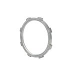 contratuerca-2-1-2-inch-9510800-x2