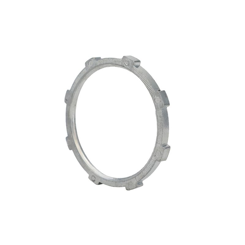 contratuerca-2-1-2-inch-9510800-x2