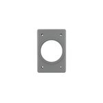 placa-de-aluminio-gris-para-receptaculo-sencillo-55mm-8800420-x1