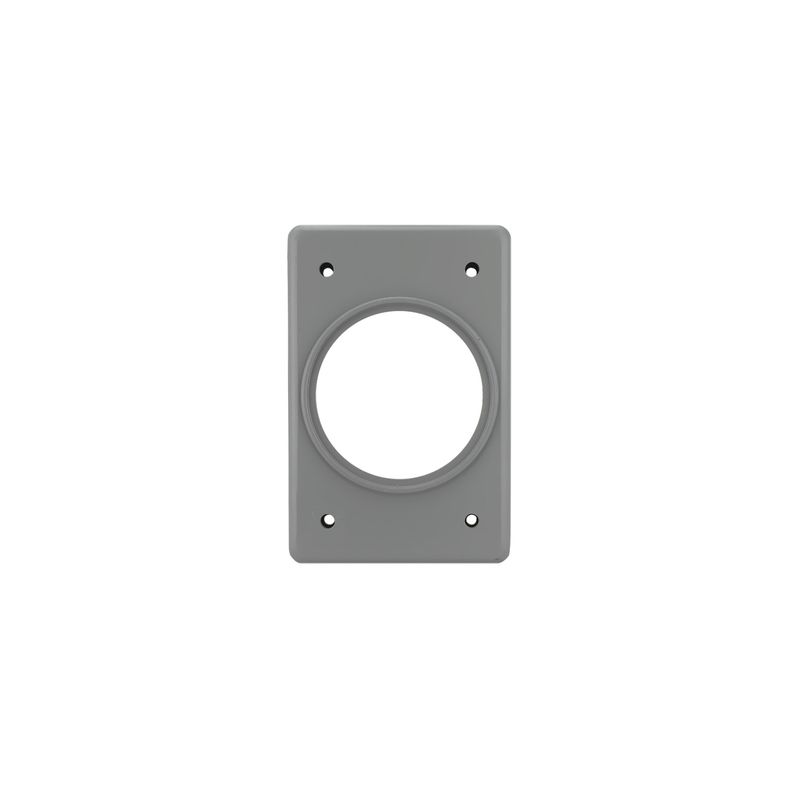 placa-de-aluminio-gris-para-receptaculo-sencillo-55mm-8800420-x1