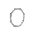 contratuerca-2-1-2-inch-9510800-x3