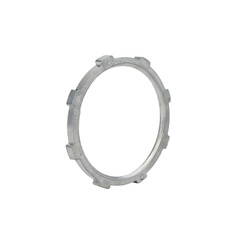 contratuerca-2-1-2-inch-9510800-x3