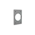 placa-de-aluminio-gris-para-receptaculo-sencillo-55mm-8800420-x2
