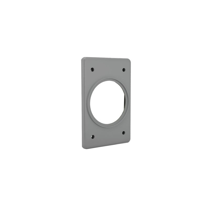 placa-de-aluminio-gris-para-receptaculo-sencillo-55mm-8800420-x2