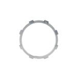 contratuerca-3inch-9510850-x1
