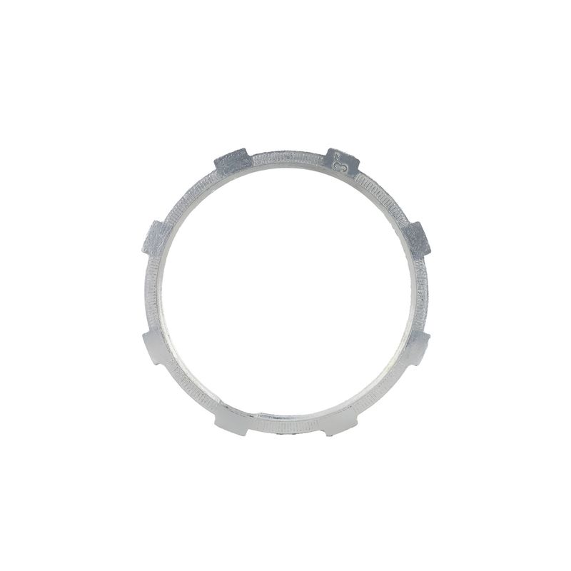 contratuerca-3inch-9510850-x1