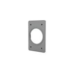 placa-de-aluminio-gris-para-receptaculo-sencillo-55mm-8800420-x3