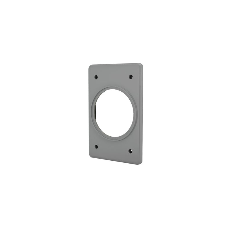 placa-de-aluminio-gris-para-receptaculo-sencillo-55mm-8800420-x3