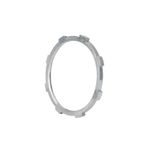 contratuerca-3inch-9510850-x2
