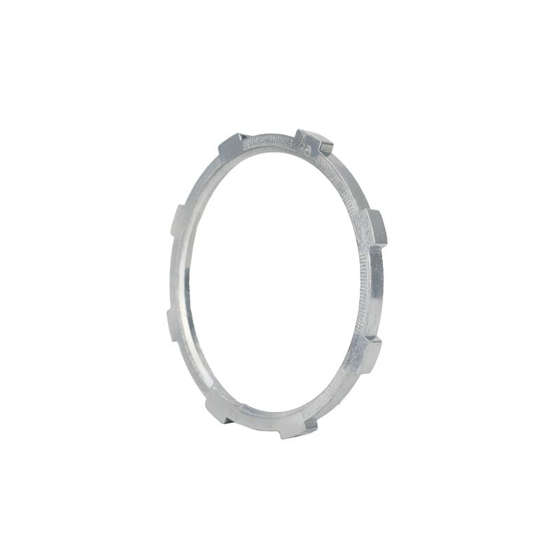 contratuerca-3inch-9510850-x2