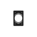 placa-de-aluminio-gris-para-receptaculo-sencillo-55mm-8800420-x4