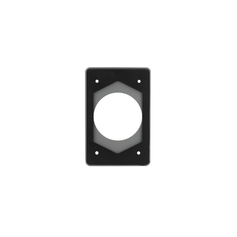 placa-de-aluminio-gris-para-receptaculo-sencillo-55mm-8800420-x4