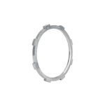 contratuerca-3inch-9510850-x3