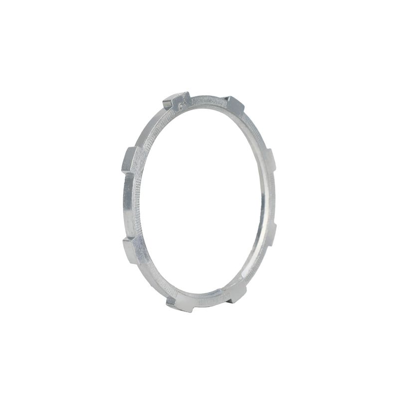 contratuerca-3inch-9510850-x3