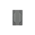 placa-de-aluminio-gris-para-recep-sencillo-tapa-35mm-8800425-x1