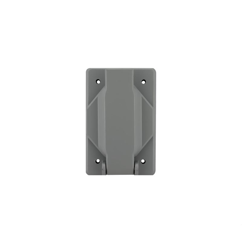 placa-de-aluminio-gris-para-recep-sencillo-tapa-35mm-8800425-x1