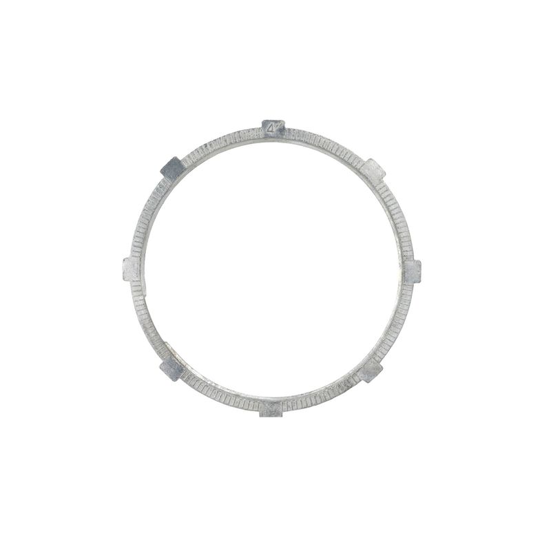 contratuerca-4inch-9510900-x1