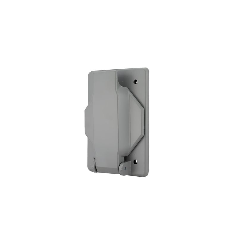 placa-de-aluminio-gris-para-recep-sencillo-tapa-35mm-8800425-x2