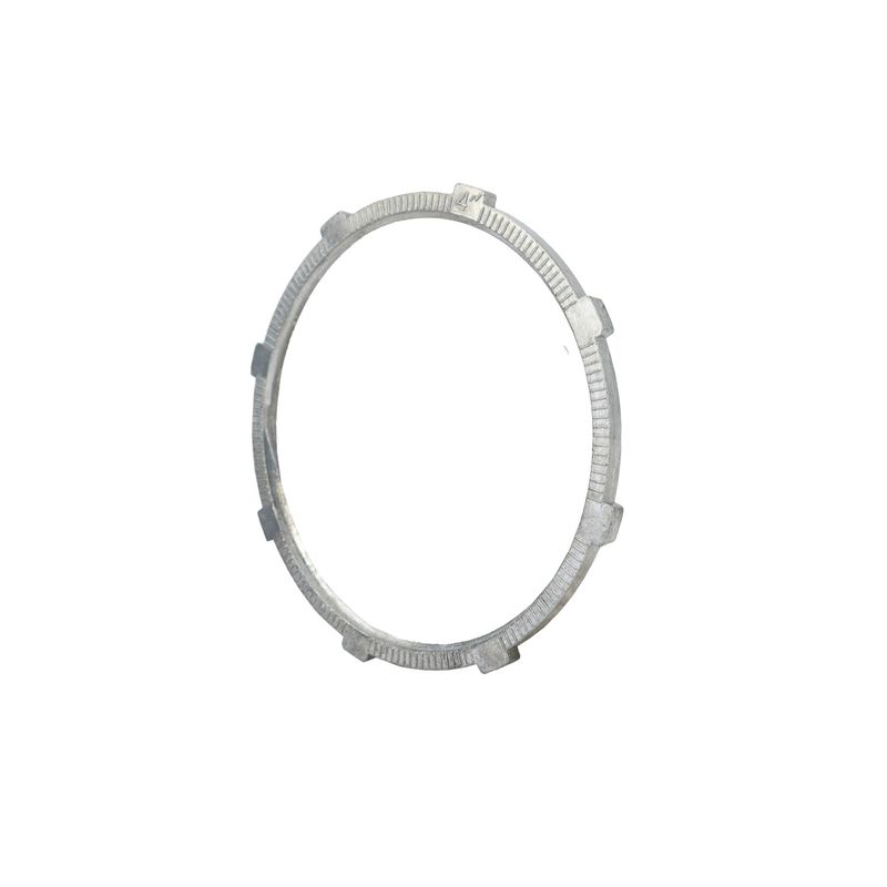 contratuerca-4inch-9510900-x2