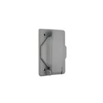 placa-de-aluminio-gris-para-recep-sencillo-tapa-35mm-8800425-x3