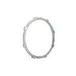 contratuerca-4inch-9510900-x3