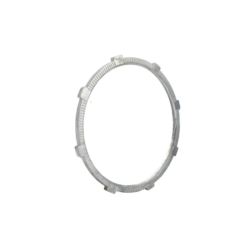 contratuerca-4inch-9510900-x3
