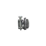 conector-recto-para-tubo-met-flexible-3-8-inch-9530050-x1