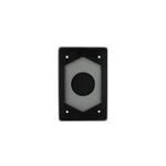 placa-de-aluminio-gris-para-recep-sencillo-tapa-35mm-8800425-x5