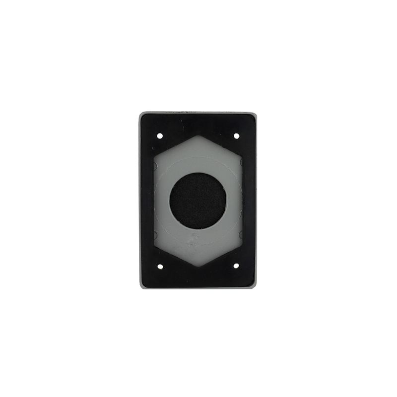 placa-de-aluminio-gris-para-recep-sencillo-tapa-35mm-8800425-x5