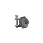 conector-recto-para-tubo-met-flexible-3-8-inch-9530050-x2