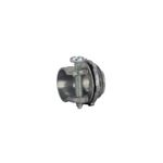 conector-recto-para-tubo-met-flexible-3-8-inch-9530050-x3