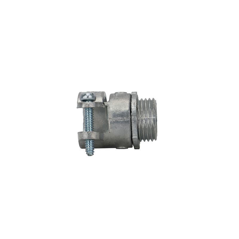 conector-recto-para-tubo-met-flexible-1-2-inch-9530100-x1