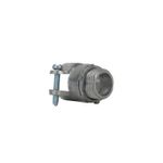 conector-recto-para-tubo-met-flexible-1-2-inch-9530100-x2