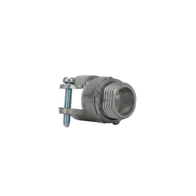 conector-recto-para-tubo-met-flexible-1-2-inch-9530100-x2