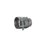 conector-recto-para-tubo-met-flexible-1-2-inch-9530100-x3