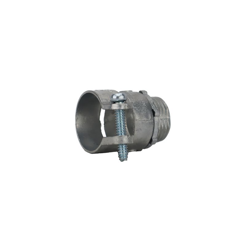 conector-recto-para-tubo-met-flexible-1-2-inch-9530100-x3