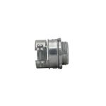 conector-recto-para-tubo-met-flexible-1inch-9530200-x1