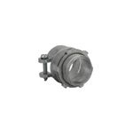 conector-recto-para-tubo-met-flexible-1inch-9530200-x2
