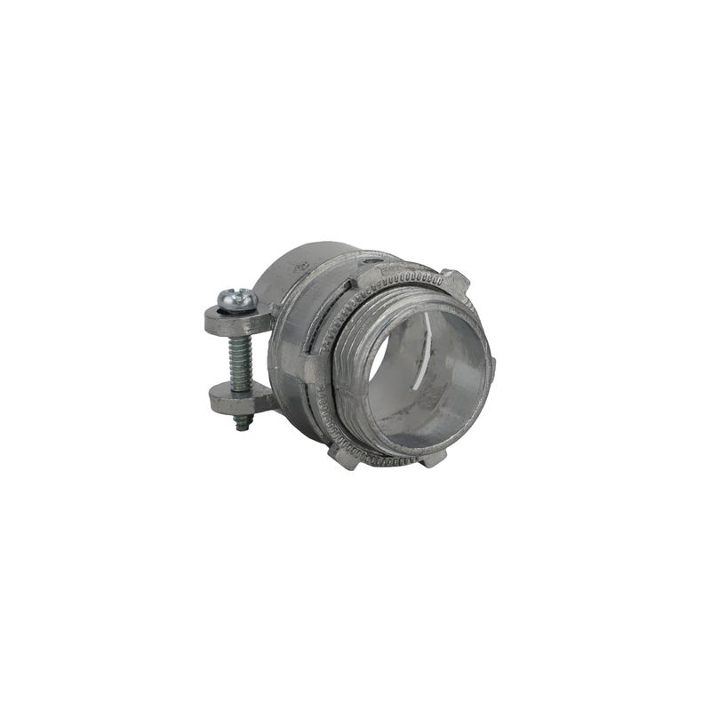 conector-recto-para-tubo-met-flexible-1inch-9530200-x2