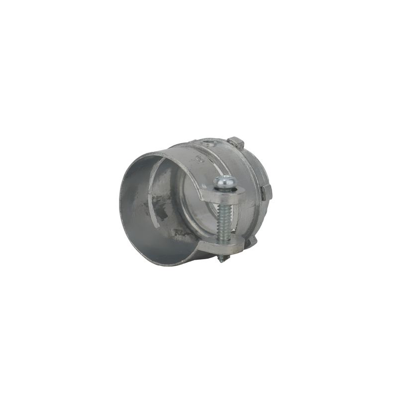 conector-recto-para-tubo-met-flexible-1inch-9530200-x3